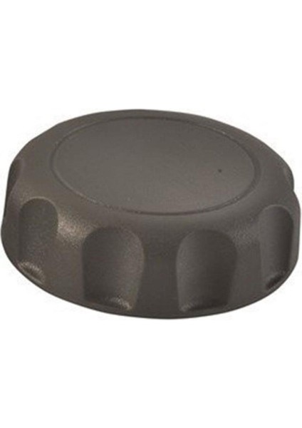 Opel Astra Vectra Koltuk Sırtlık Ayar Kol Makarası Gri