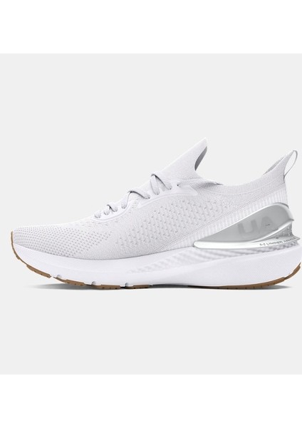 Shift Erkek Beyaz Koşu Ayakkabısı 3027776-100 fiyatları