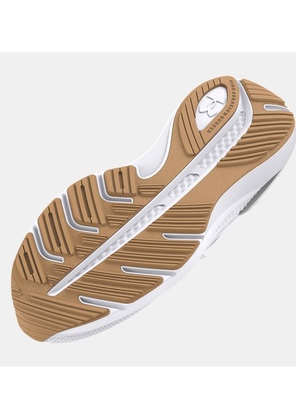 Shift Erkek Beyaz Koşu Ayakkabısı 3027776-100 fırsatları