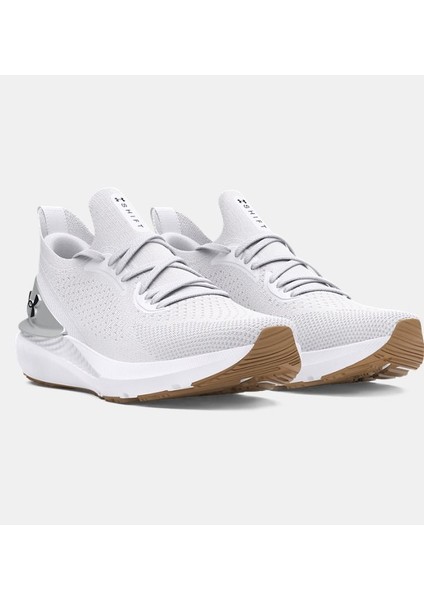 Shift Erkek Beyaz Koşu Ayakkabısı 3027776-100 indirimleri