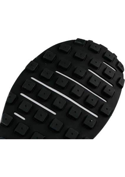 Nıke Waffle One Erkek Ayakkabı DA7995-100