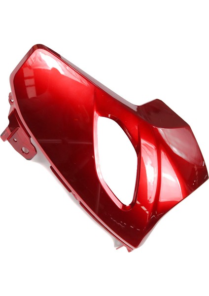 Ps3 Sinyal Grenaj Sağ (Kırmızı)