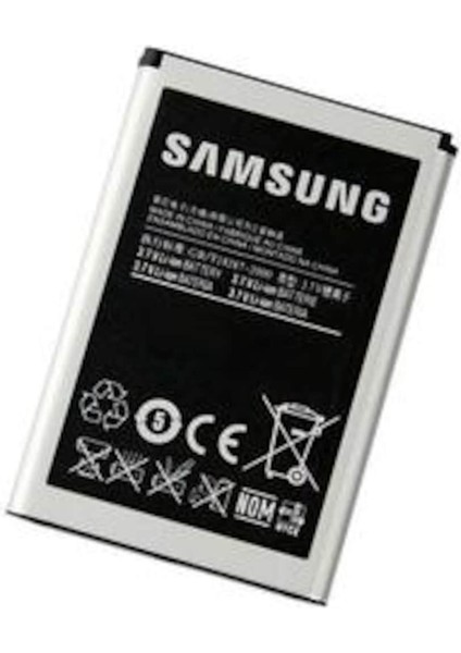 Samsung EB504465VU Batarya