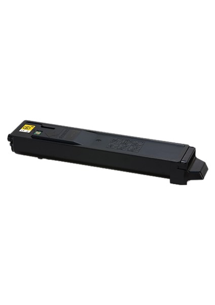 Kyocera 408Cİ Siyah Muadil Toner