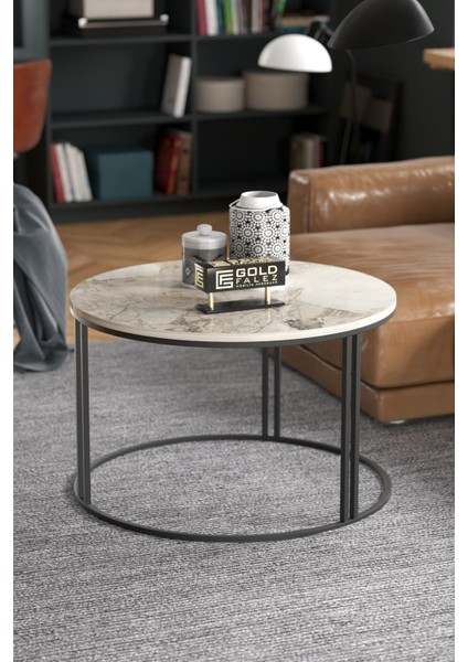 Orta Sehpa Tekli Special Lüx Efes fiyatları