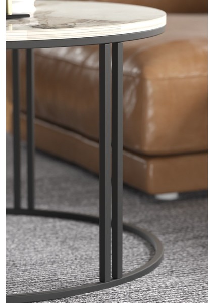 Orta Sehpa Tekli Special Lüx Efes modelleri