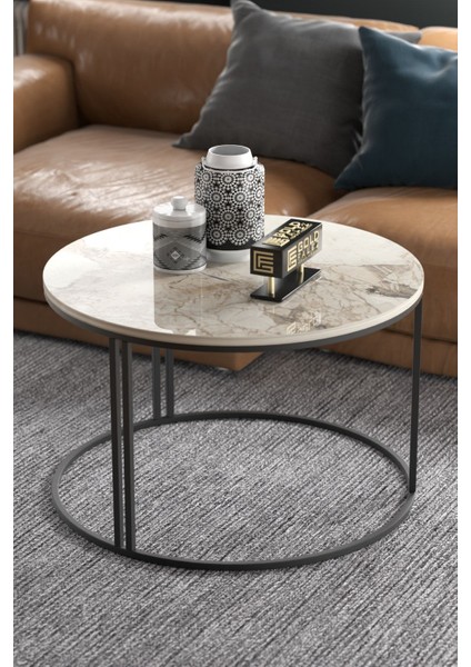 Orta Sehpa Tekli Special Lüx Efes fırsatları