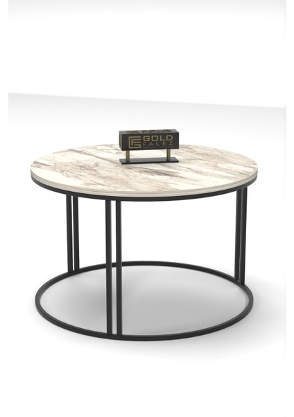 Orta Sehpa Tekli Special Lüx Efes indirimleri