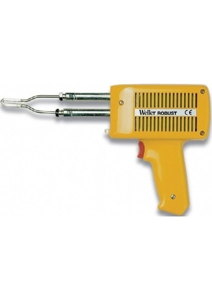05C 250W 230V Sarı Tabanca Havya