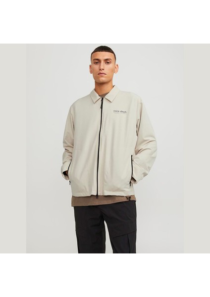 Erkek Mont 12252916 fiyatları