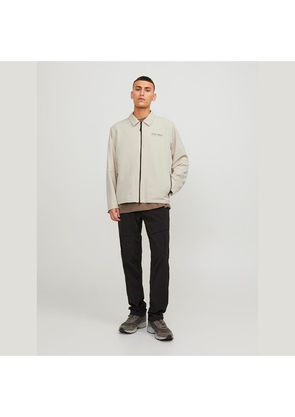 Erkek Mont 12252916 modelleri