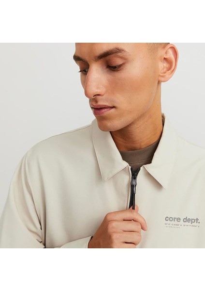 Erkek Mont 12252916 indirimleri