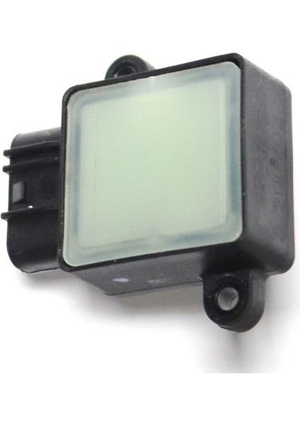 Rs7 Gaz Kelebeği (Tps) Sensörü