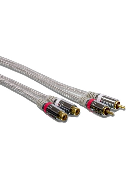 Phılıps SWA3526 2rca Erkek 2rca Dişi Ses Uzatma Kablosu 1,5metre fiyatları