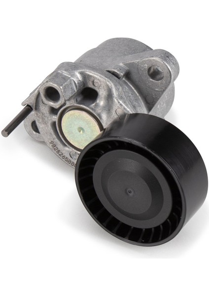 Grandland 1.5 Dizel Motor V Kayışı Gergi Paleti Psa Marka 1631627680 fiyatları