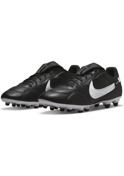 Nıke The Nıke Premıer Iıı Fg Erkek Krampon AT5889 fiyatları