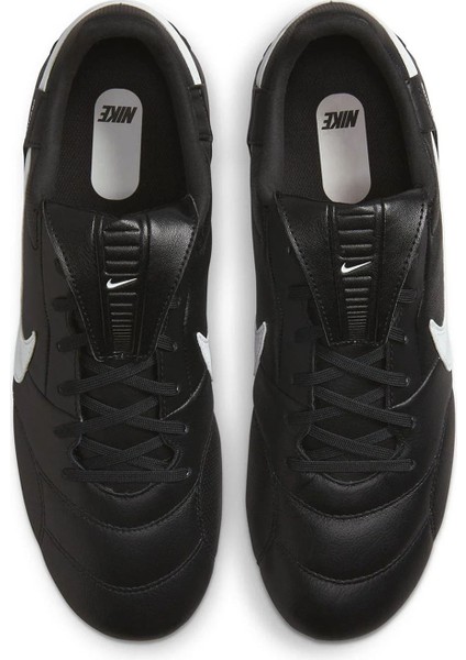 Nıke The Nıke Premıer Iıı Fg Erkek Krampon AT5889 modelleri