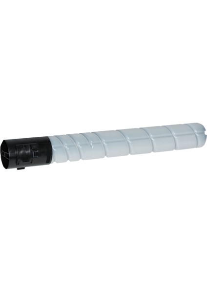 Olivetti MF452 Siyah Muadil Toner