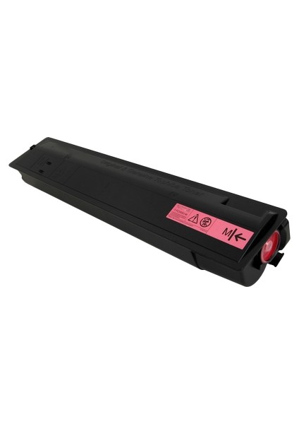Toshiba 2525AC Kırmızı Muadil Toner