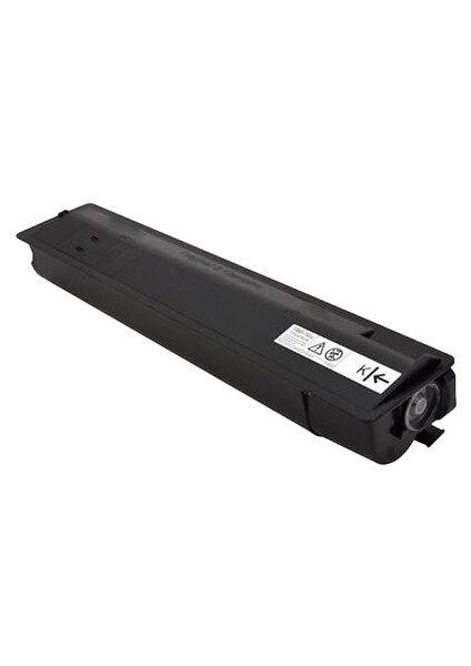 Toshiba 2555C Siyah Muadil Toner