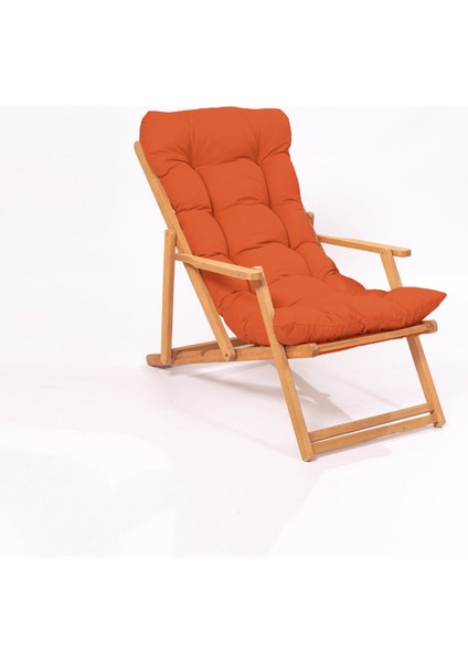 Simona Şezlong Konforlu, Tv, Okuma, Ps4,ps5,xbox Oyun - Oyuncu Koltuğu indirimleri