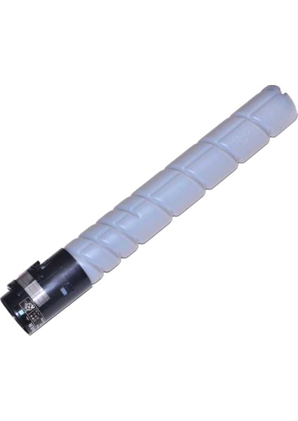 Lexmark CS923 Siyah Muadil Toner