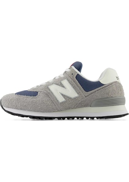 U574-M Nb Lifestyle Shoes Spor Ayakkabı fırsatları
