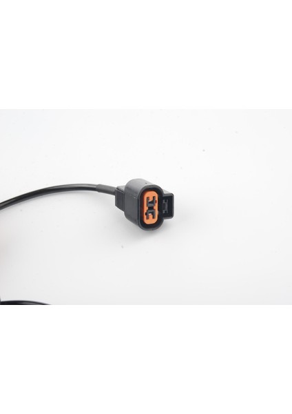 Arka Sol Abs Sensörü Mitsubishi L200 2015- Su Eu5 Uyumlu 4670B007 modelleri