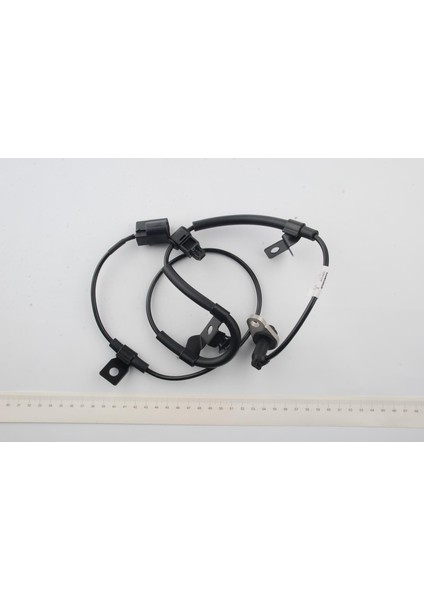 Arka Sol Abs Sensörü Mitsubishi L200 2015- Su Eu5 Uyumlu 4670B007 indirimleri