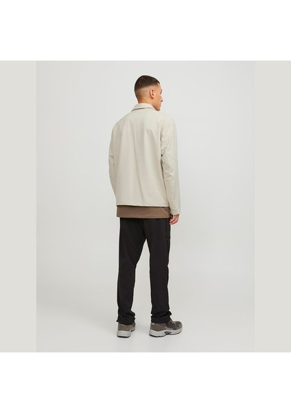 Erkek Mont 12252916