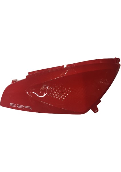 Ps3 Koltuk Altı Sol Abs (Nar Çiçeği)