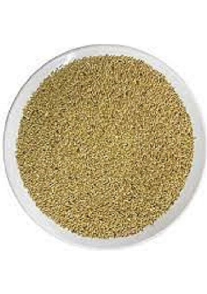 Nutripro Bird Kanarya Yemi Sade Aspur 5 kg