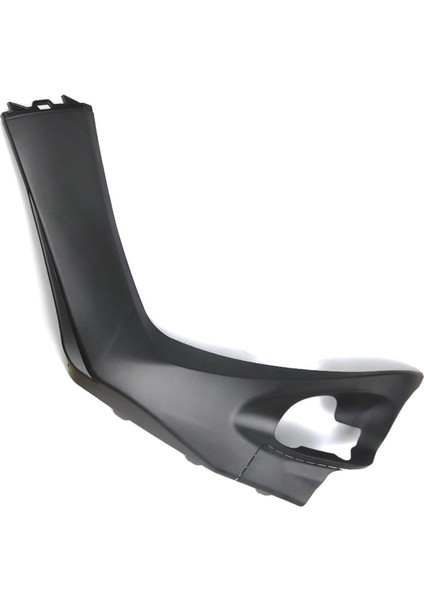 Ps3 Sol Alt Çıta Pp