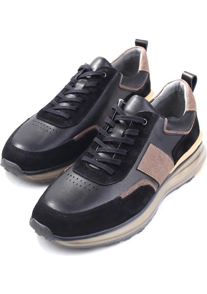 6569 Erkek Günlük Deri Ayakkabı fiyatları