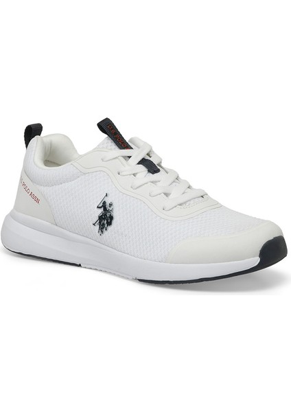 Smart Wmn 4fx Beyaz Kadın Sneaker fiyatları
