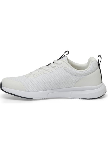 Smart Wmn 4fx Beyaz Kadın Sneaker modelleri