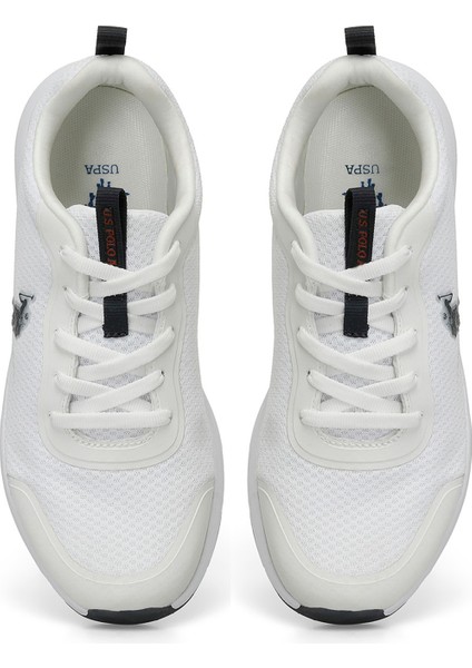 Smart Wmn 4fx Beyaz Kadın Sneaker fırsatları
