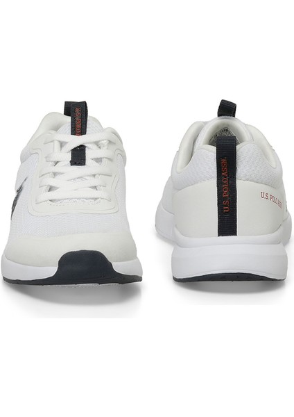 Smart Wmn 4fx Beyaz Kadın Sneaker indirimleri