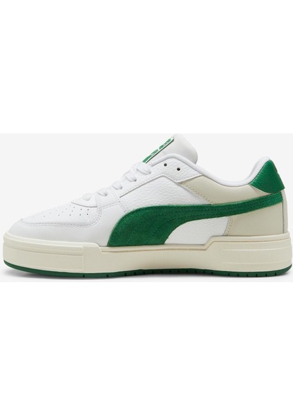 Ca Pro Suede