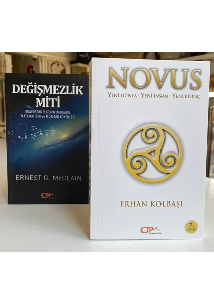 Novus