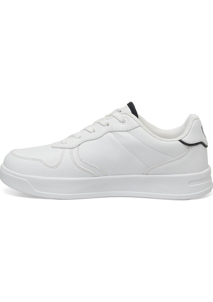 Andreı Wmn 4fx Beyaz Kadın Sneaker modelleri