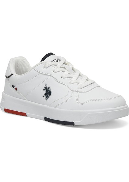 Andreı Wmn 4fx Beyaz Kadın Sneaker fiyatları