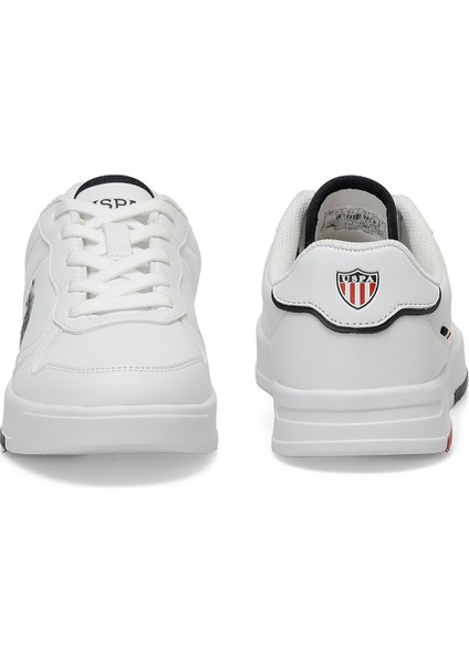 Andreı Wmn 4fx Beyaz Kadın Sneaker indirimleri