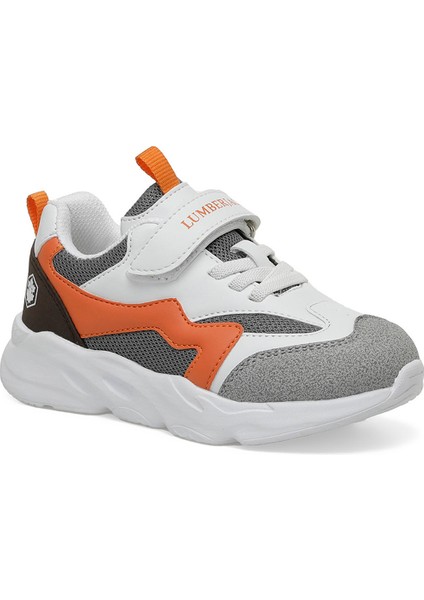 Race 4fx Beyaz Erkek Çocuk Spor Ayakkabı fiyatları