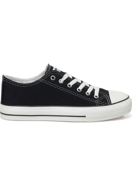 Verna 4fx Lacivert Kadın Sneaker