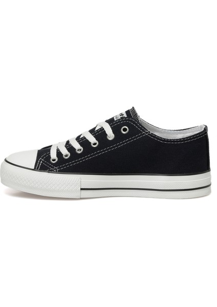 Verna 4fx Lacivert Kadın Sneaker
