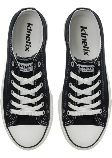 Verna 4fx Lacivert Kadın Sneaker