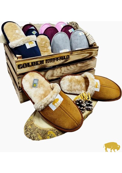 3 Çift Kaliteli KARIŞIK RENK Ev Terliği Yünlü Misafir Çeyiz Bohça Gelin Damat Terliği modelleri