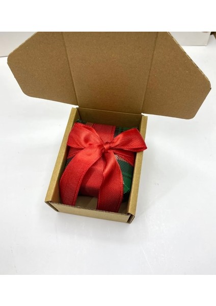 Led Işıklı Yüzük Kutusunda Ayarlanabilir Kalpli Yüzük Sevgililer Günü Hediye Paketi fiyatları