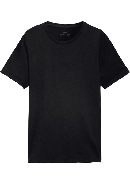 Modern Grafik T-Shirt Regular